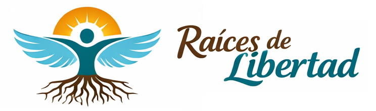 Raices de Libertad